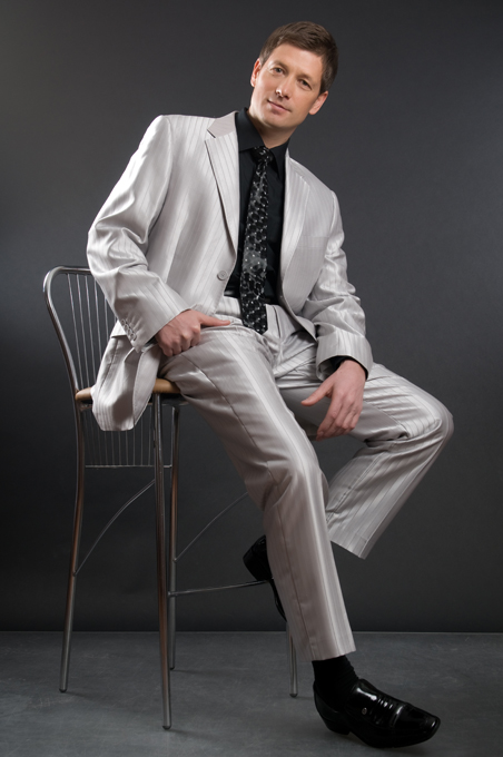 A quoi sert de philosopher quand on est un enfant ?