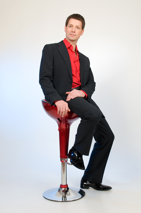 A quoi sert de philosopher quand on est un enfant ?